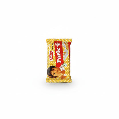 Parle-G Glucose Biscuits (80g)