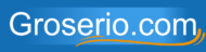 Groserio.com